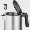 Severin WK 3449