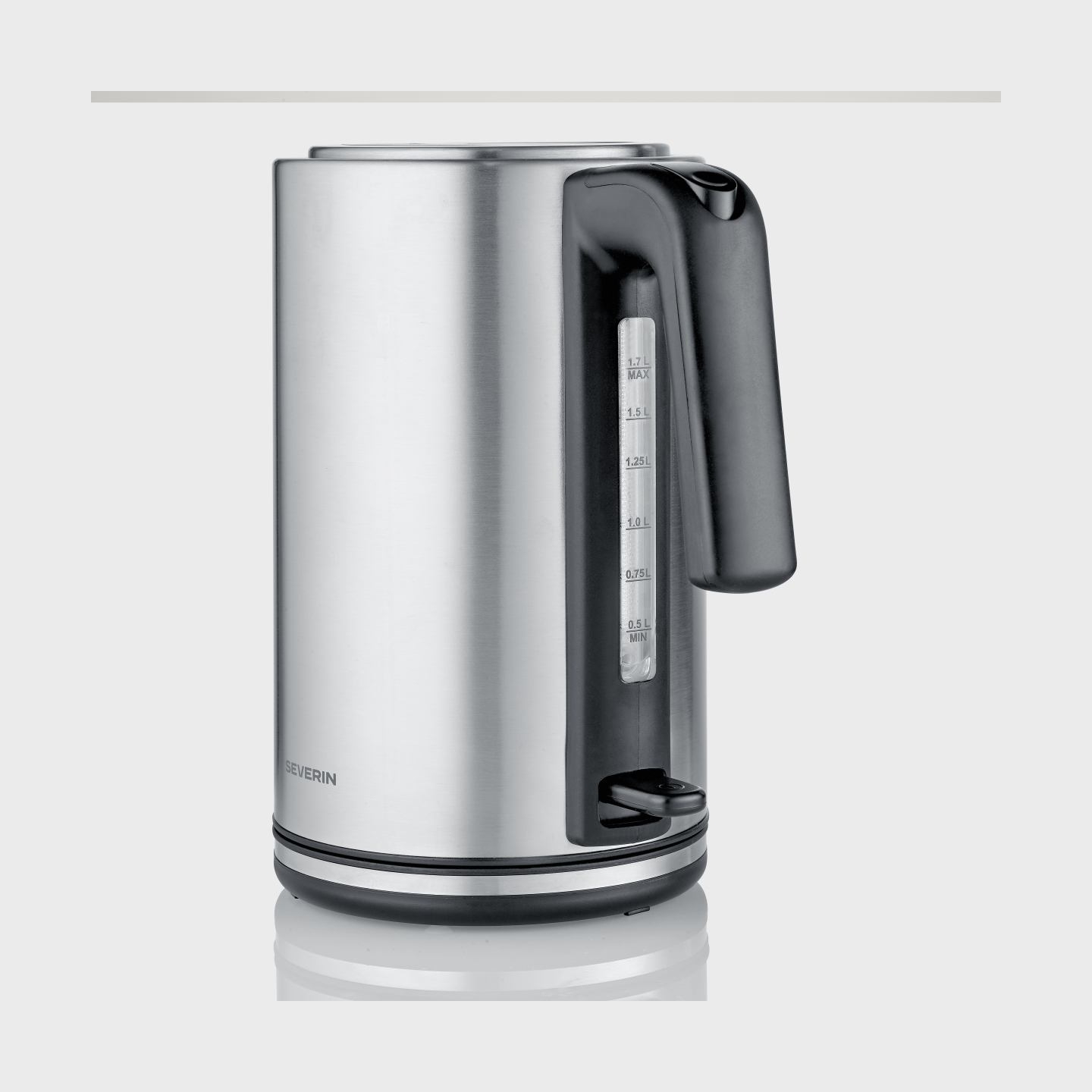 Severin WK 3449