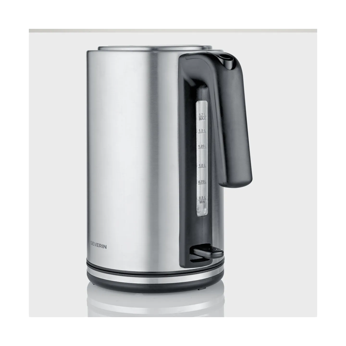 Severin WK 3449