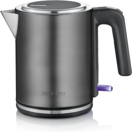 Severin WK 9342