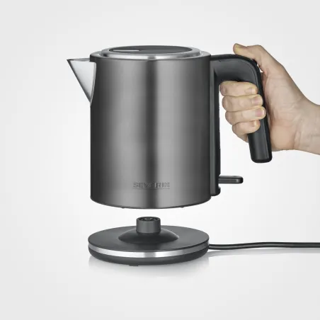 Severin WK 9342