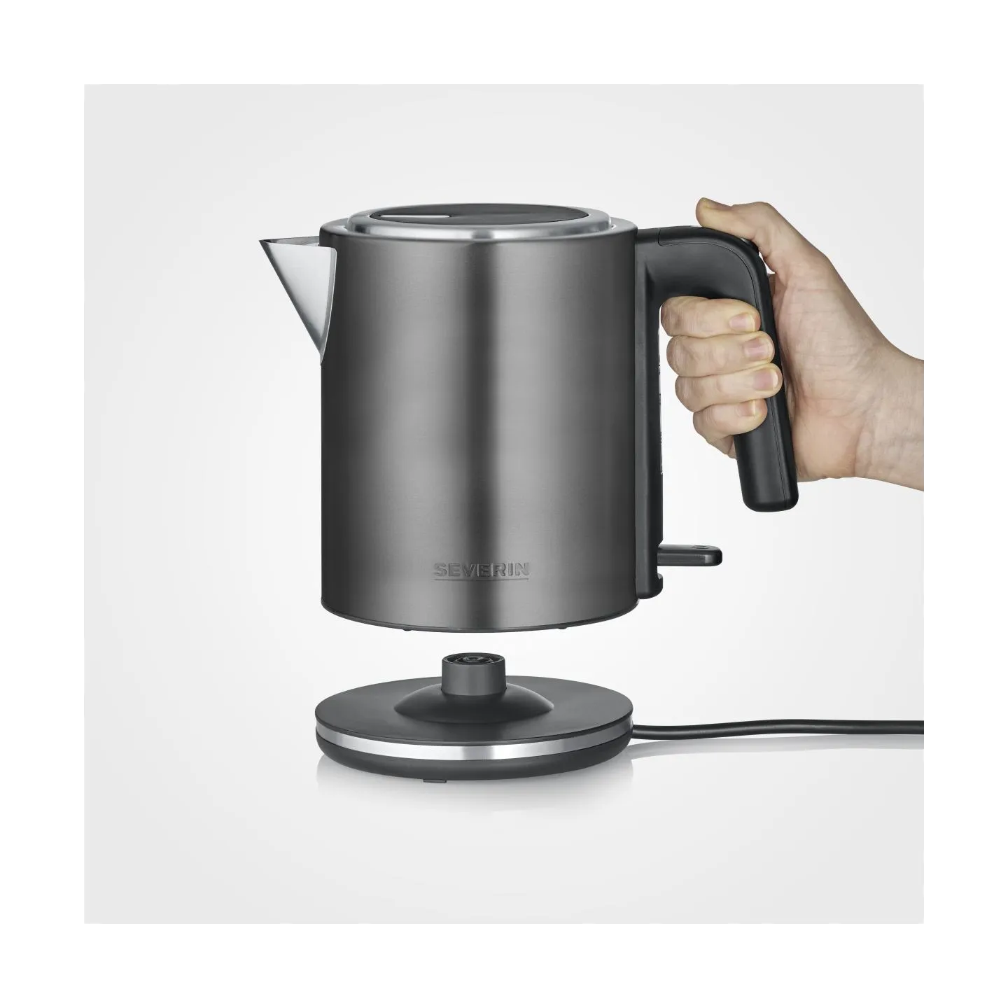 Severin WK 9342