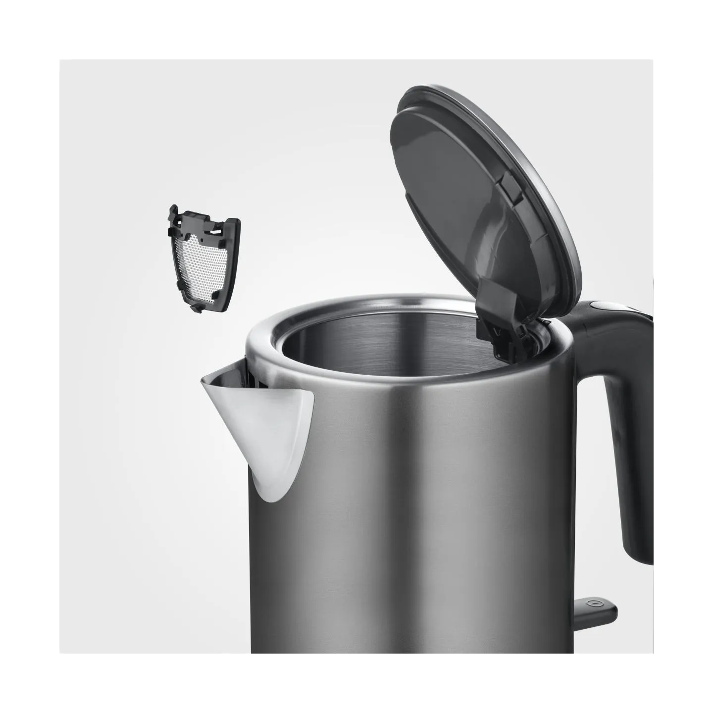 Severin WK 9342