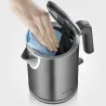 Severin WK 9342