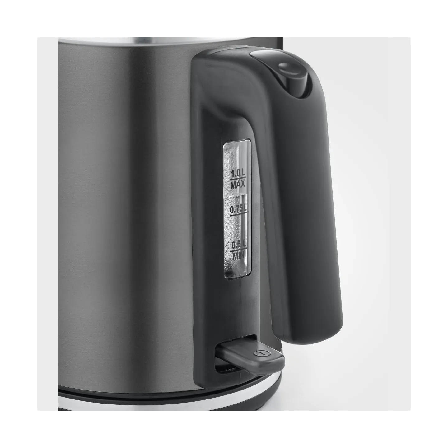 Severin WK 9342