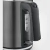 Severin WK 9342