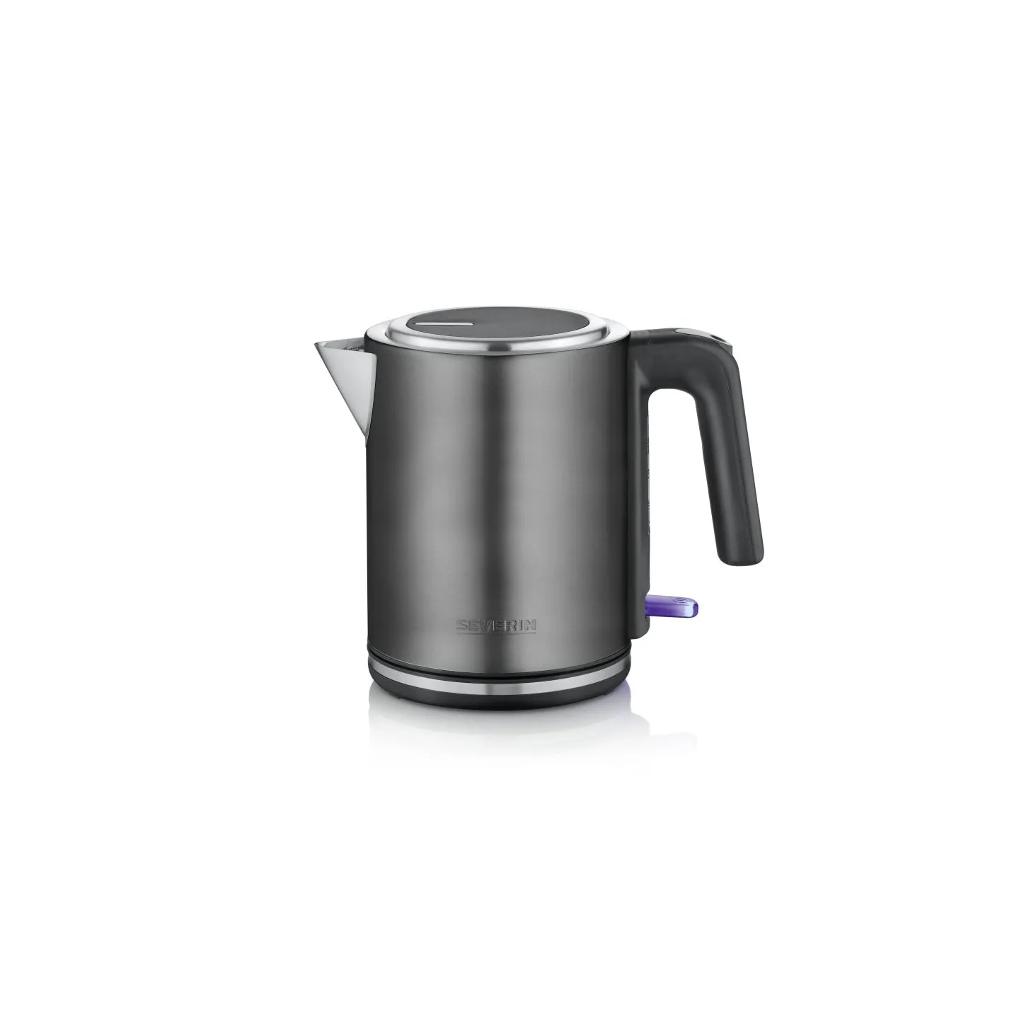 Severin WK 9342