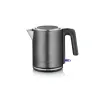 Severin WK 9342