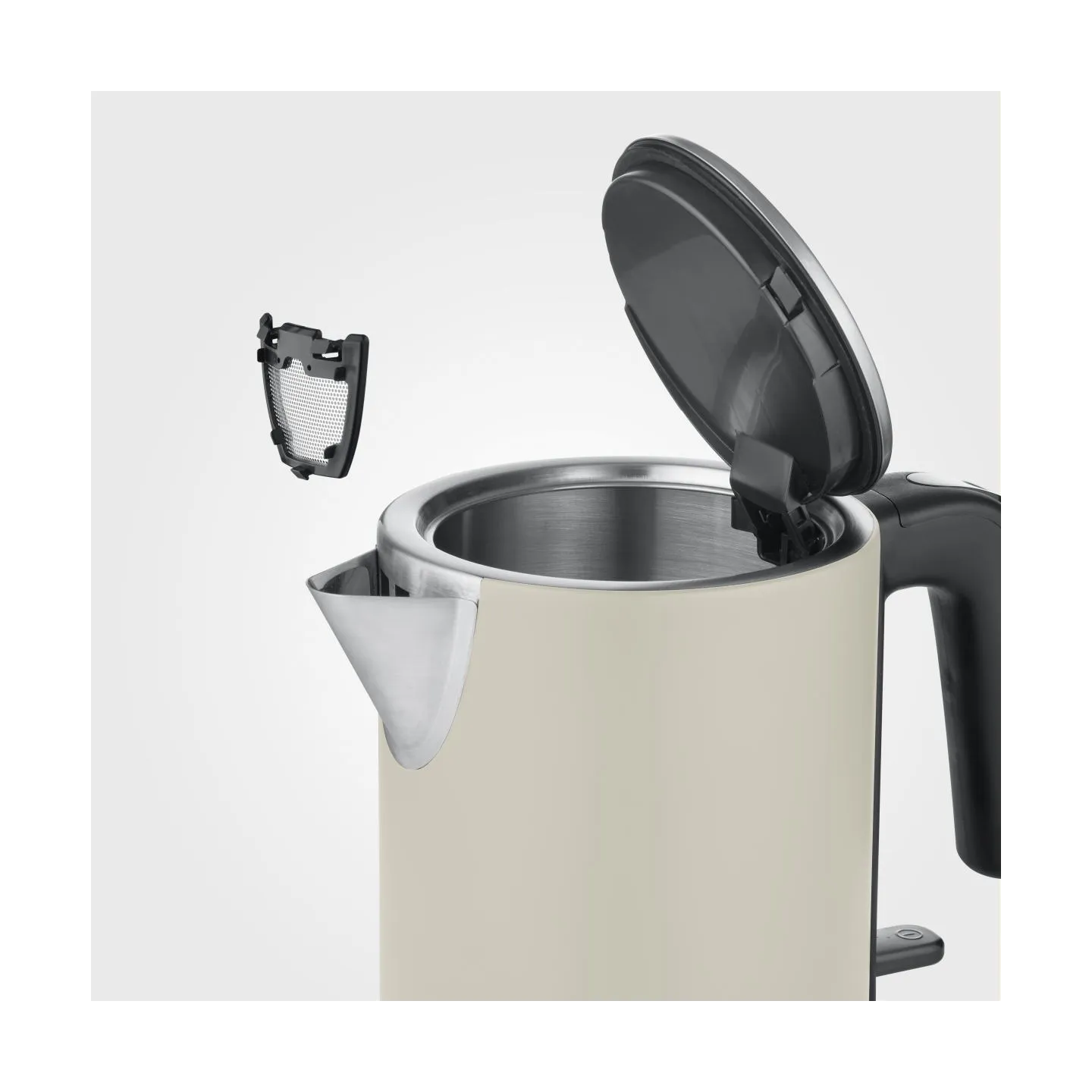 Severin WK 9577 Jug Kettle