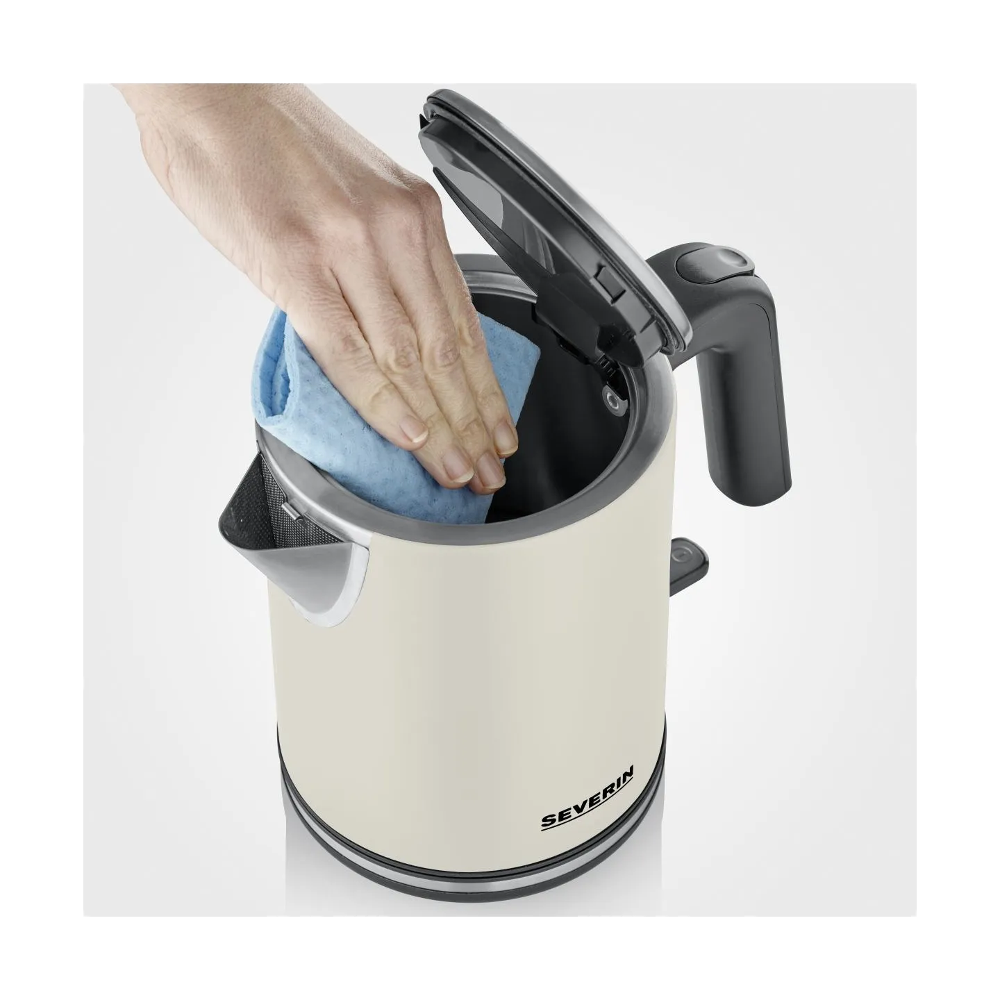 Severin WK 9577 Jug Kettle