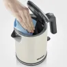 Severin WK 9577 Jug Kettle
