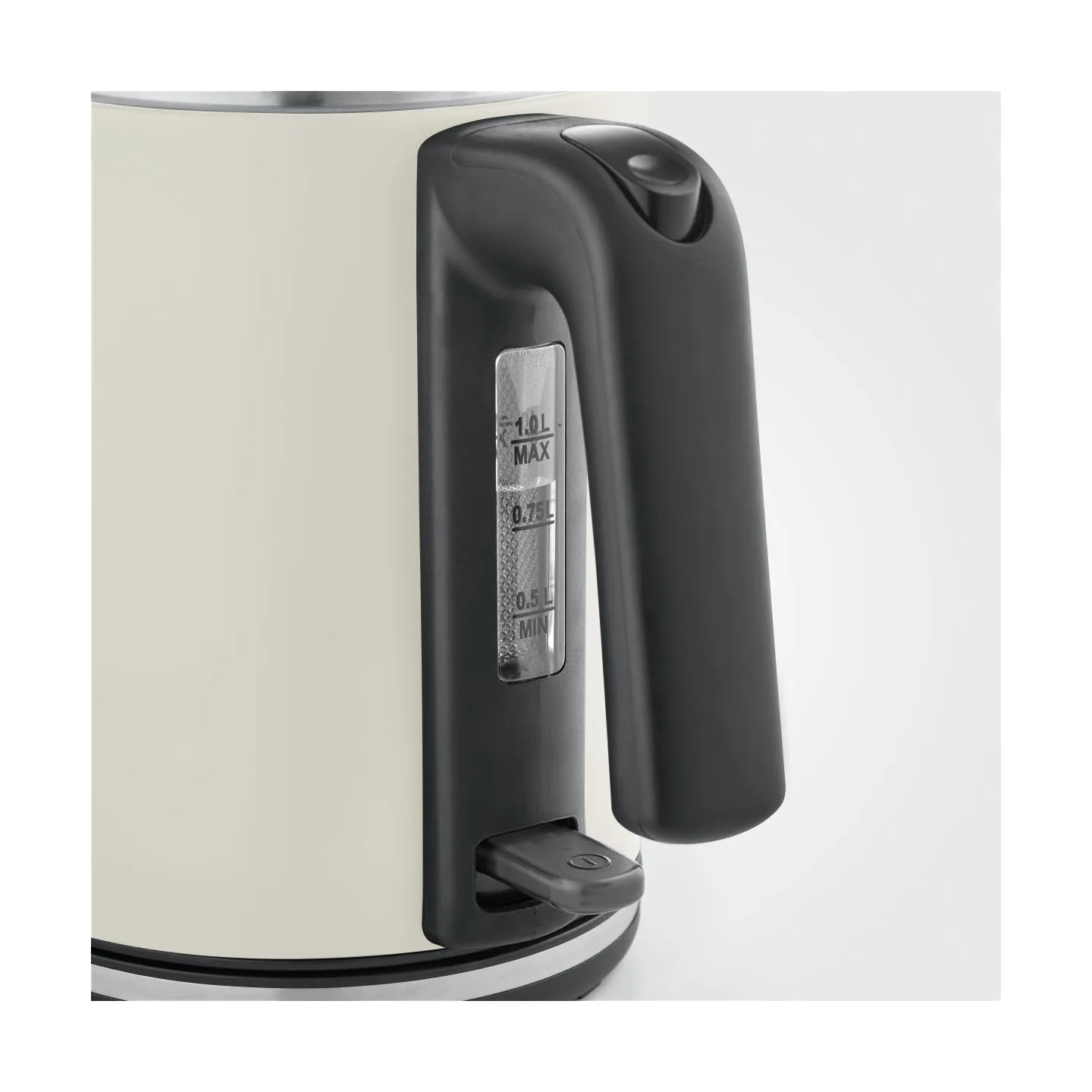 Severin WK 9577 Jug Kettle