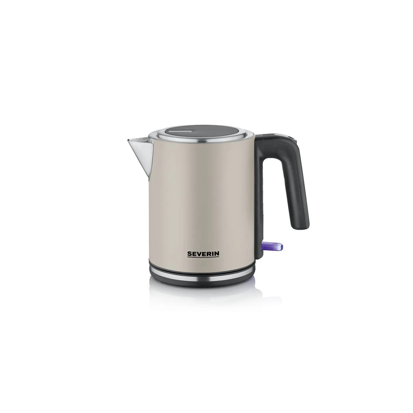Severin WK 9577 Jug Kettle