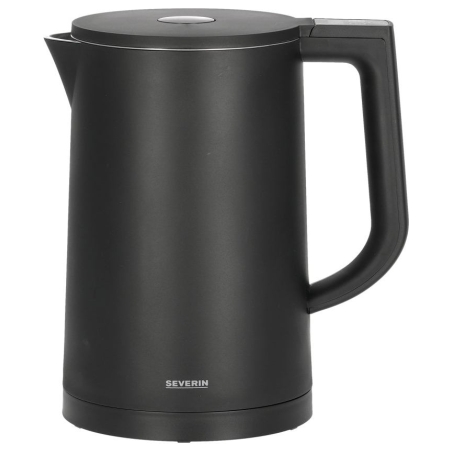 Severin WK 3483