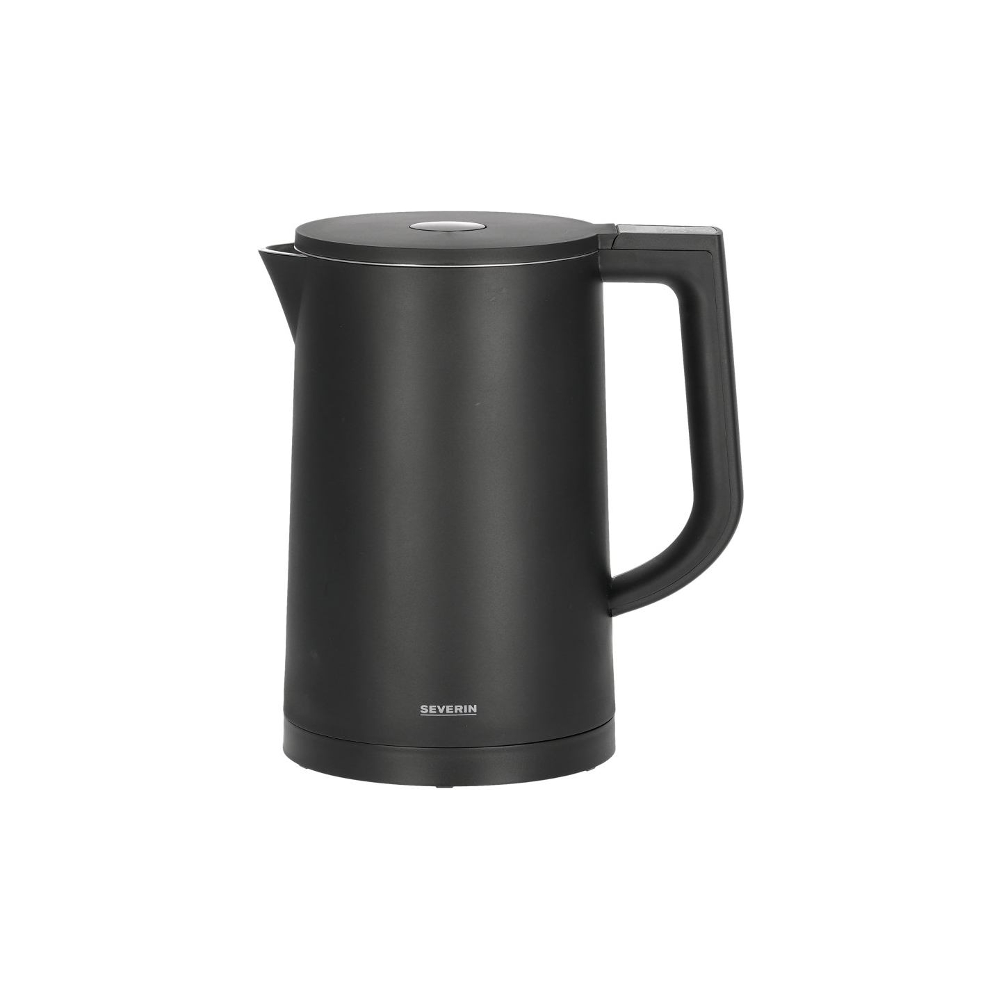 Severin WK 3483
