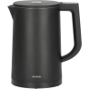 Severin WK 3483