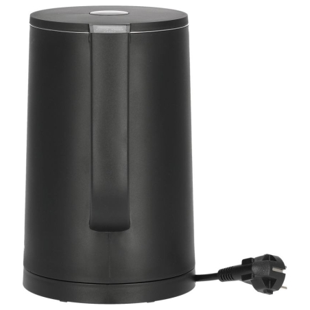 Severin WK 3483