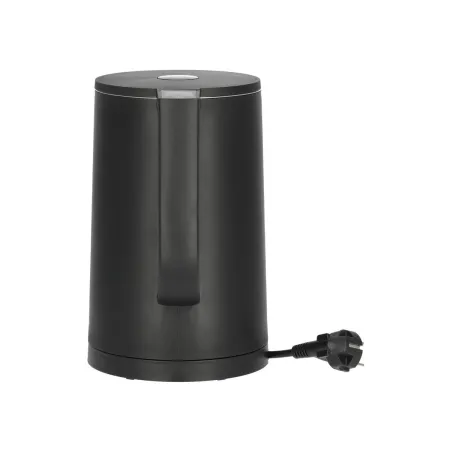 Severin WK 3483