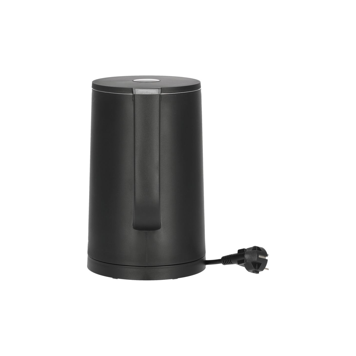 Severin WK 3483