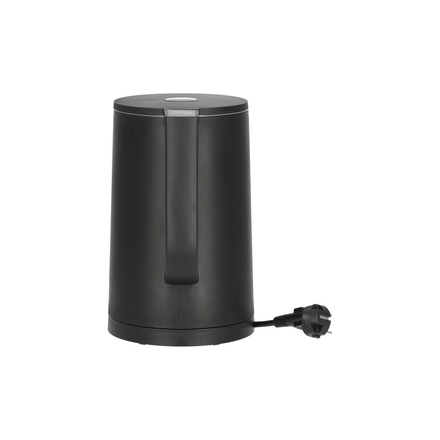 Severin WK 3483