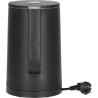 Severin WK 3483
