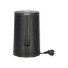Severin WK 3483