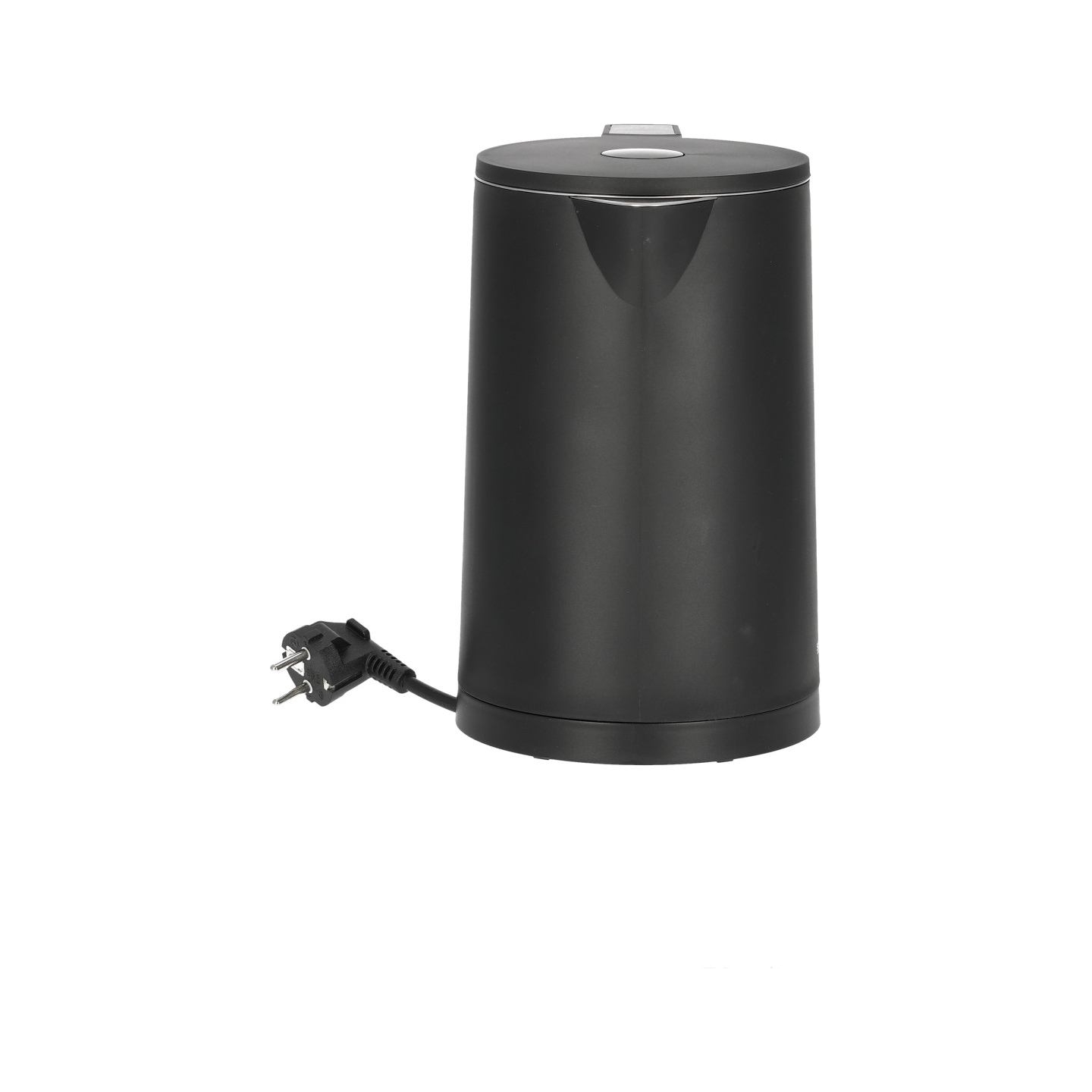 Severin WK 3483