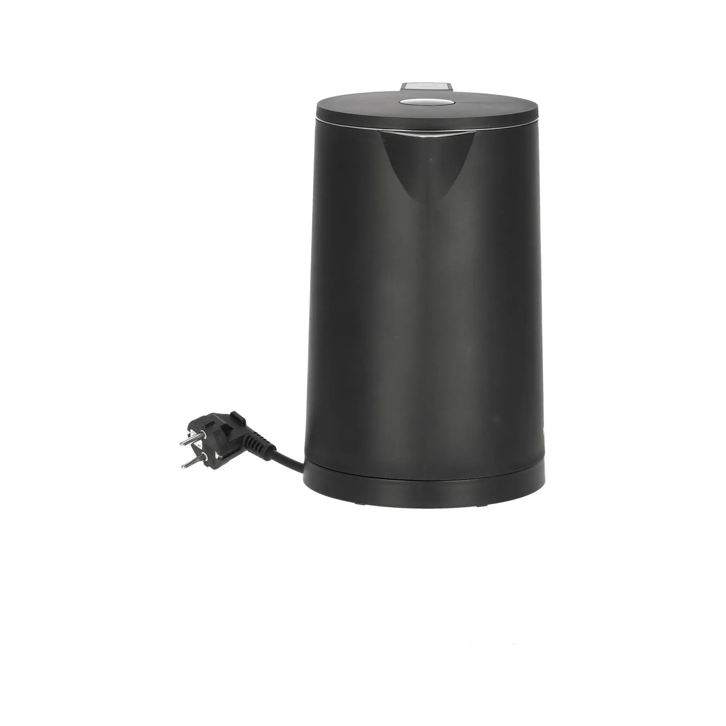 Severin WK 3483