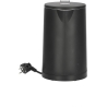 Severin WK 3483
