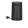 Severin WK 3483