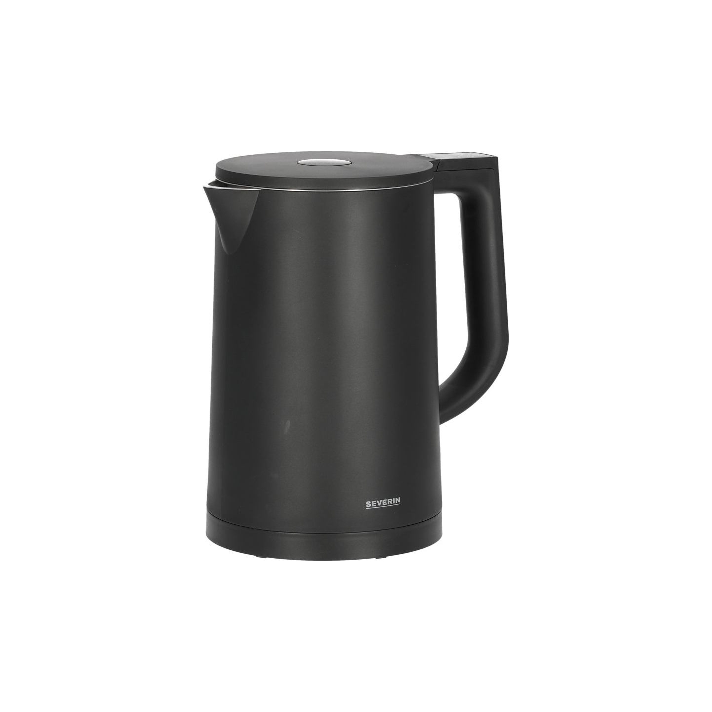 Severin WK 3483