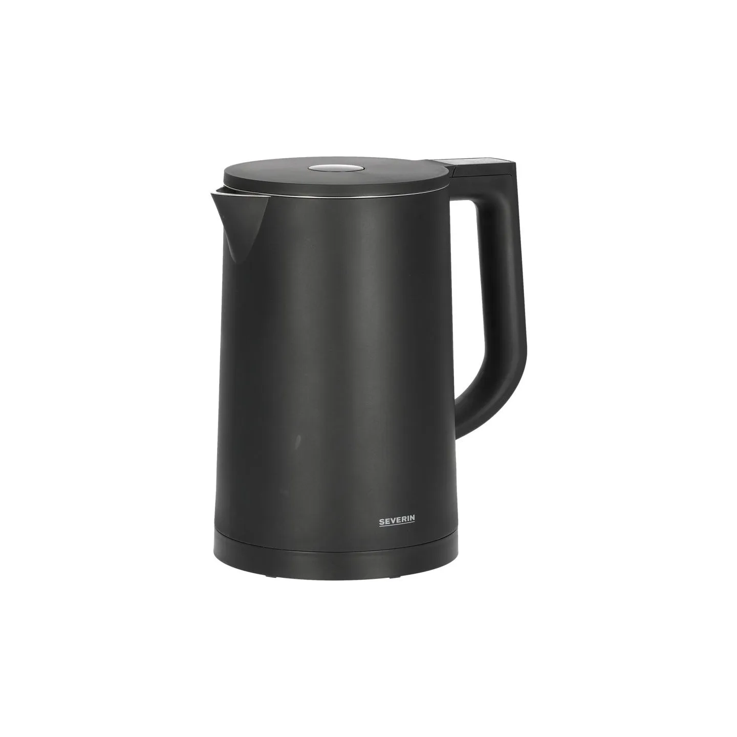 Severin WK 3483