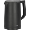 Severin WK 3483