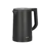 Severin WK 3483