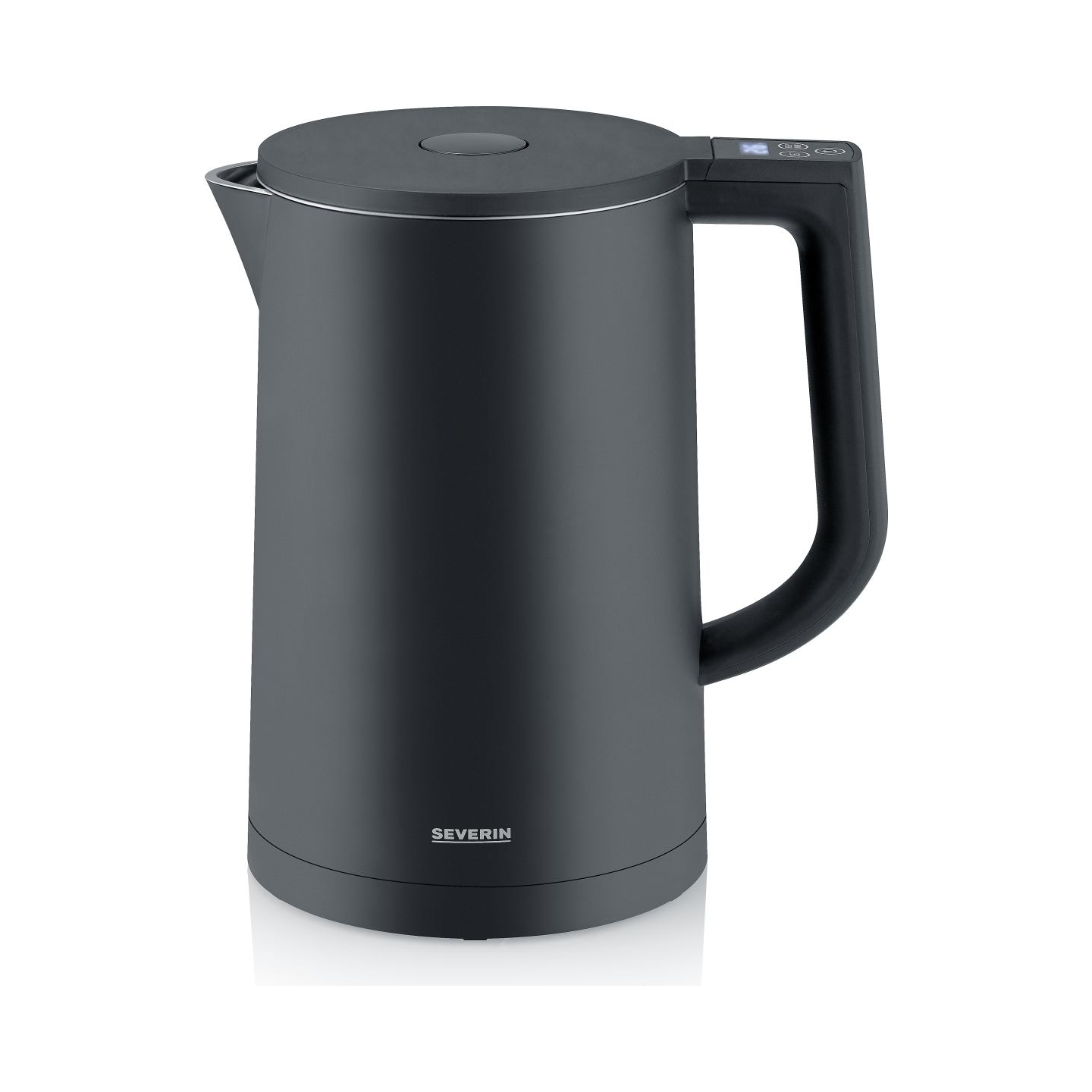 Severin WK 3483