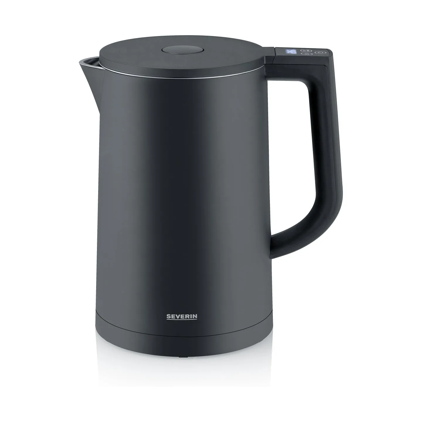 Severin WK 3483
