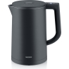 Severin WK 3483