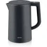 Severin WK 3483