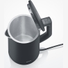 Severin WK 3483