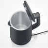 Severin WK 3483
