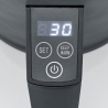 Severin WK 3483