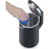 Severin WK 3483