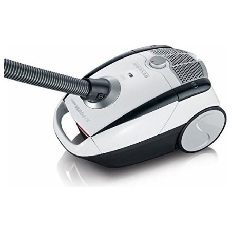 Severin BC 7035
