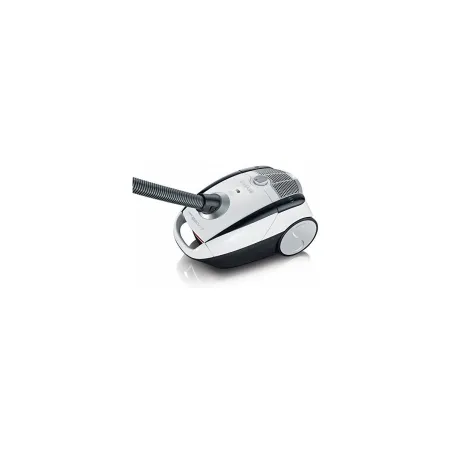 Severin BC 7035