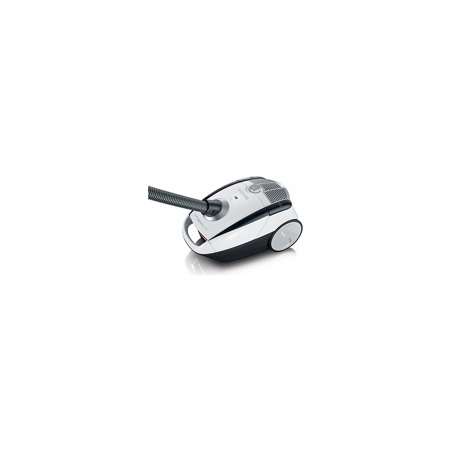 Severin BC 7035
