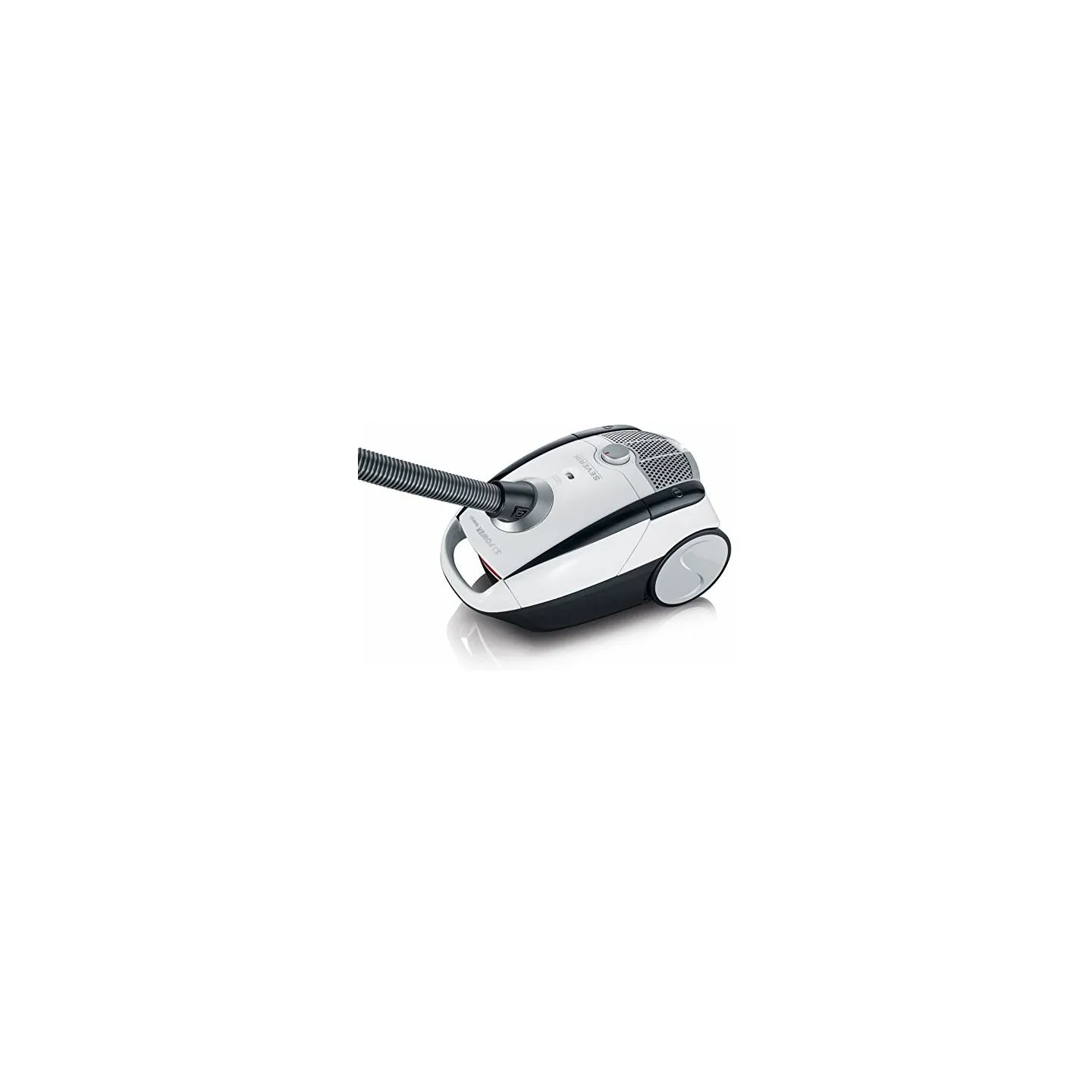 Severin BC 7035