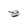 Severin BC 7035