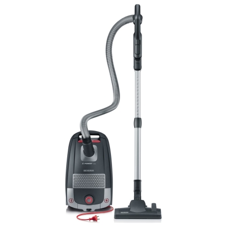 Severin BC 7048