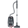 Severin BC 7048