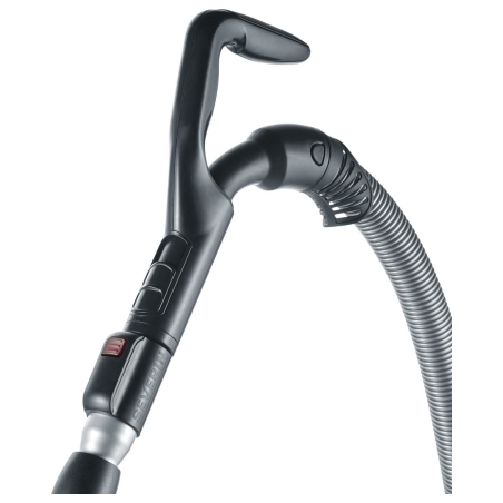 Severin BC 7048